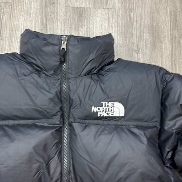 The north face Men’s 1996 Retro Nuptse Jacket - Picture 12 of 14